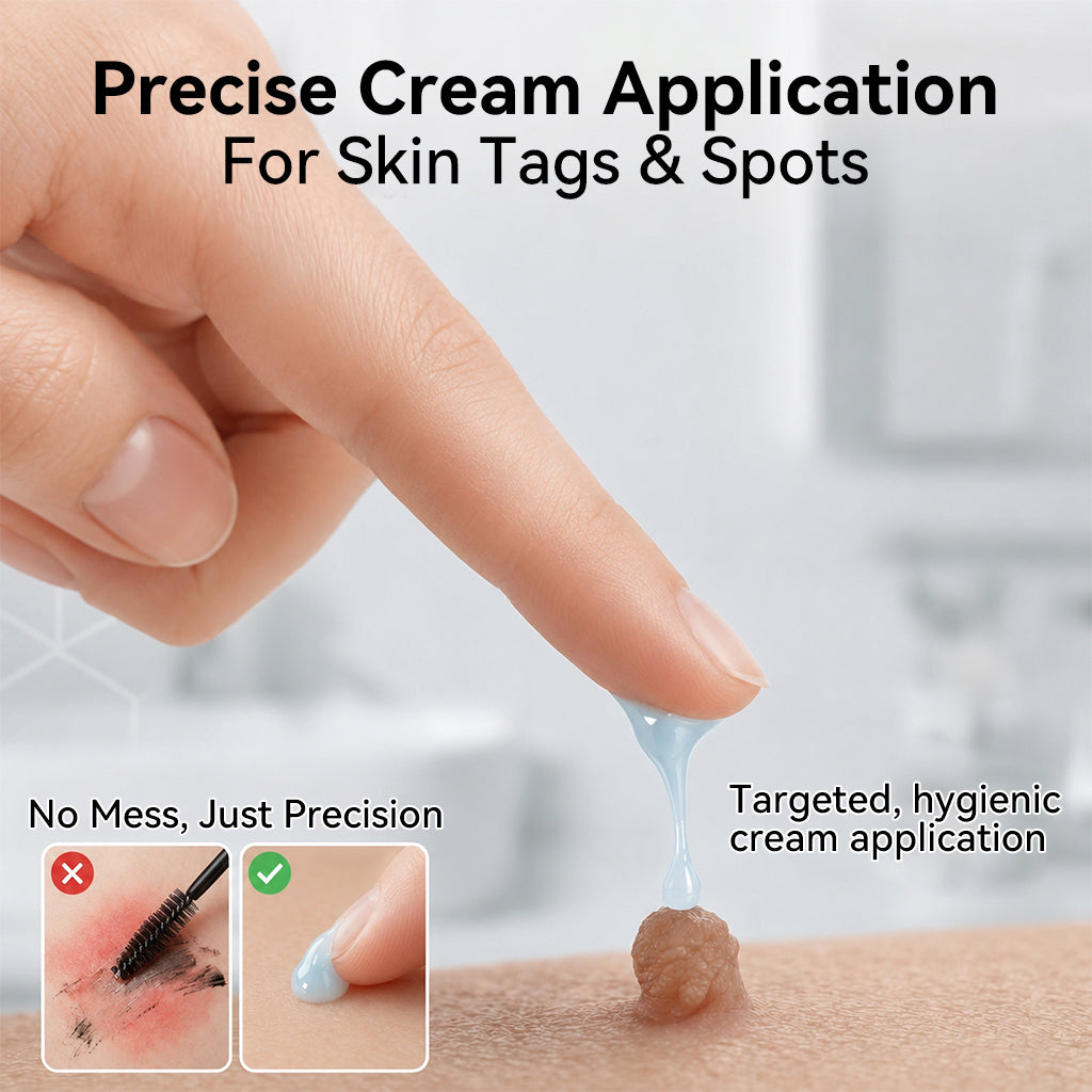 𝐏𝐢𝐜𝐝𝐨® 7-𝐃𝐚𝐲 𝐒𝐤𝐢𝐧 𝐓𝐚𝐠 & 𝐒𝐩𝐨𝐭 𝐄𝐫𝐚𝐬𝐞𝐫 𝐂𝐫𝐞𝐚𝐦🩵 (Zero Pain, Zero 𝐒𝐜𝐚𝐫𝐬 Formula) 💪
