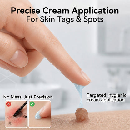 Skin Tag Remover Cream