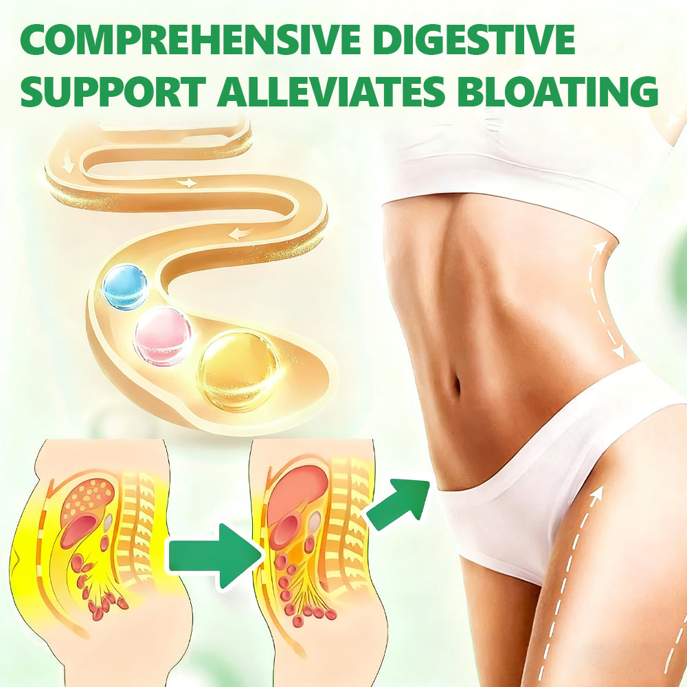 Doctor Recommended 🌟 | Kevrai® Berberine 10-in-1 Nano Microneedle Patch | ✅ Science-Backed Formula | 10-in-1 Advanced Blend | Visible Results in 7 Days 🏅