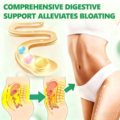 Doctor Recommended 🌟 | Kevrai® Berberine 10-in-1 Nano Microneedle Patch | ✅ Science-Backed Formula | 10-in-1 Advanced Blend | Visible Results in 7 Days 🏅