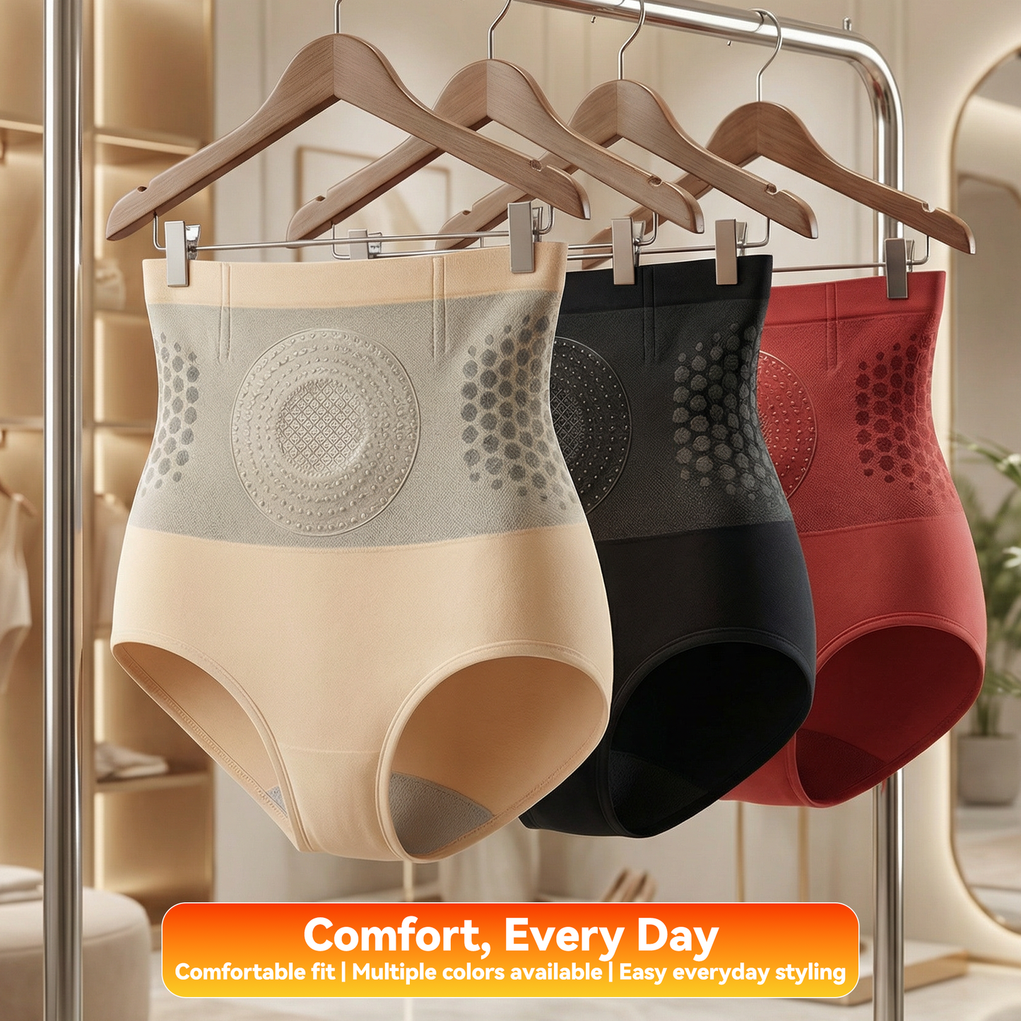 𝐎𝐟𝐟𝐢𝐜𝐢𝐚𝐥 𝐁𝐫𝐚𝐧𝐝 𝐒𝐭𝐨𝐫𝐞 |👀 𝐏𝐀𝐔𝐑𝐀𝐉𝐔® 𝟐𝟎𝟐𝟔 𝐌𝐨𝐫𝐢𝐧𝐠𝐚 & 𝐁𝐞𝐫𝐛𝐞𝐫𝐢𝐧𝐞 𝟒-𝐈𝐧-𝟏 𝐌𝐢𝐜𝐫𝐨-𝐏𝐚𝐫𝐭𝐢𝐜𝐥𝐞 𝐒𝐜𝐮𝐥𝐩𝐭𝐢𝐧𝐠 & 𝐅𝐚𝐭-𝐁𝐮𝐫𝐧 𝐒𝐡𝐨𝐫𝐭𝐬👀