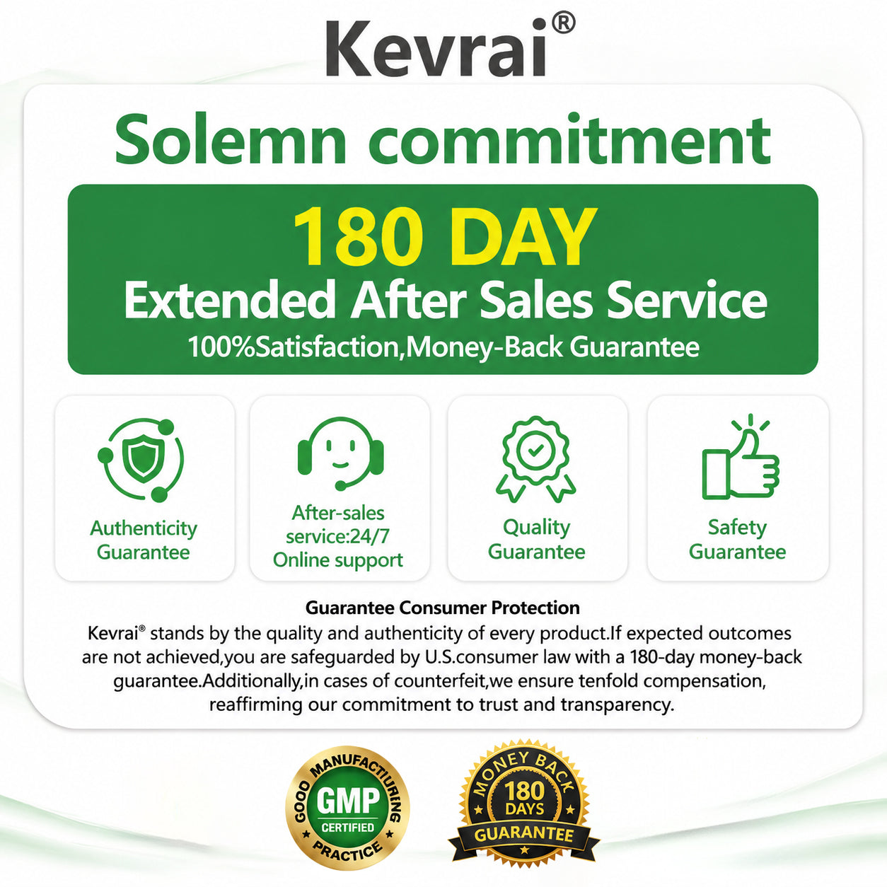 Doctor Recommended 🌟 | Kevrai® Berberine 10-in-1 Nano Microneedle Patch | ✅ Science-Backed Formula | 10-in-1 Advanced Blend | Visible Results in 7 Days 🏅