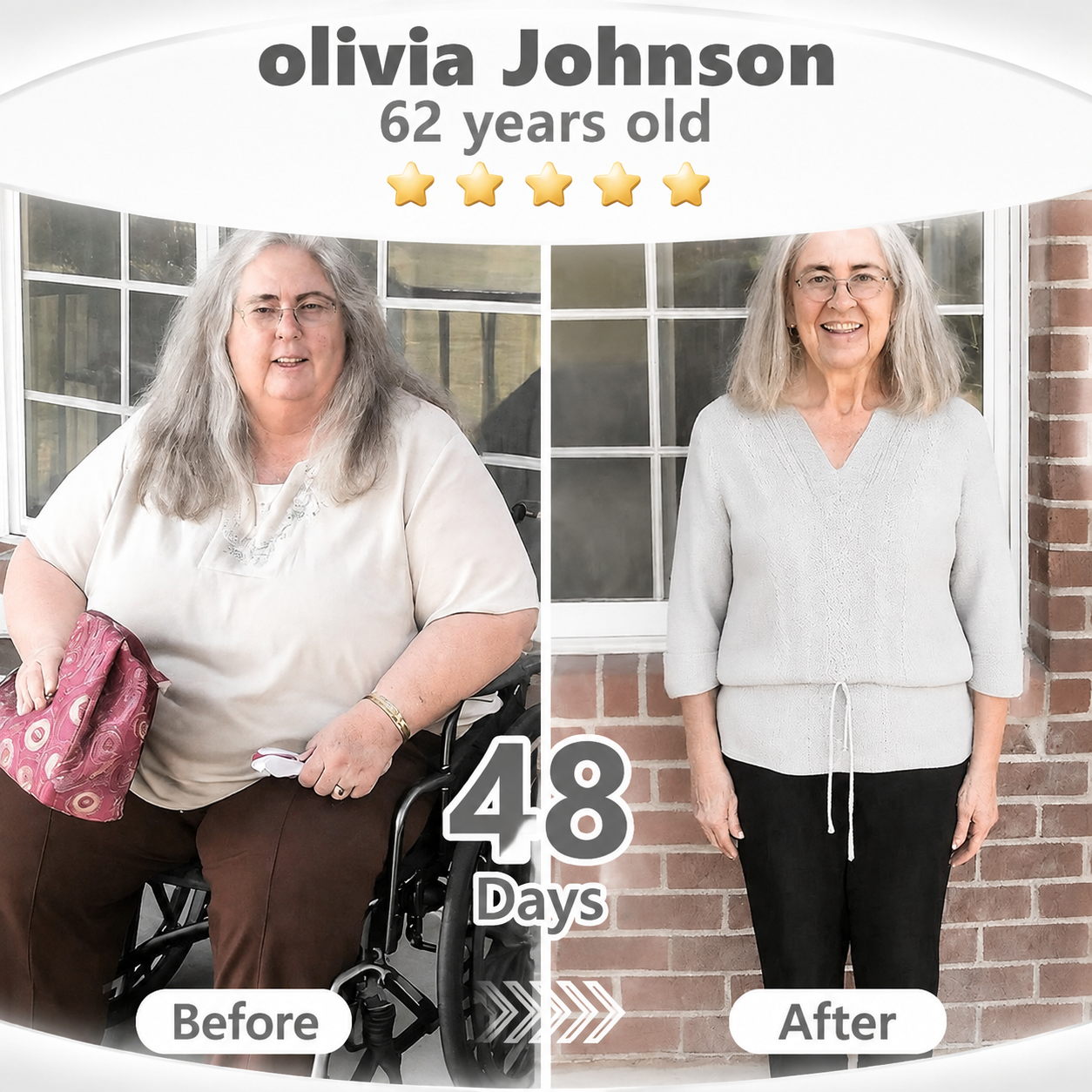 Doctor Recommended 🌟 | Kevrai® Berberine 10-in-1 Nano Microneedle Patch | ✅ Science-Backed Formula | 10-in-1 Advanced Blend | Visible Results in 7 Days 🏅