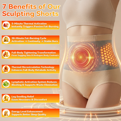𝐎𝐟𝐟𝐢𝐜𝐢𝐚𝐥 𝐁𝐫𝐚𝐧𝐝 𝐒𝐭𝐨𝐫𝐞 |👀 𝐏𝐀𝐔𝐑𝐀𝐉𝐔® 𝟐𝟎𝟐𝟔 𝐌𝐨𝐫𝐢𝐧𝐠𝐚 & 𝐁𝐞𝐫𝐛𝐞𝐫𝐢𝐧𝐞 𝟒-𝐈𝐧-𝟏 𝐌𝐢𝐜𝐫𝐨-𝐏𝐚𝐫𝐭𝐢𝐜𝐥𝐞 𝐒𝐜𝐮𝐥𝐩𝐭𝐢𝐧𝐠 & 𝐅𝐚𝐭-𝐁𝐮𝐫𝐧 𝐒𝐡𝐨𝐫𝐭𝐬👀